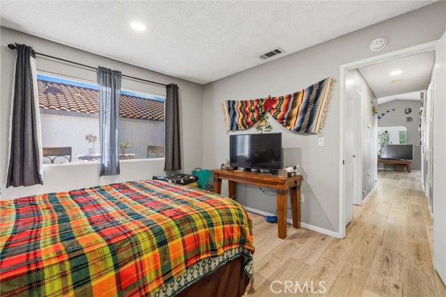 26063 Bluebell Street, Menifee, CA 92586