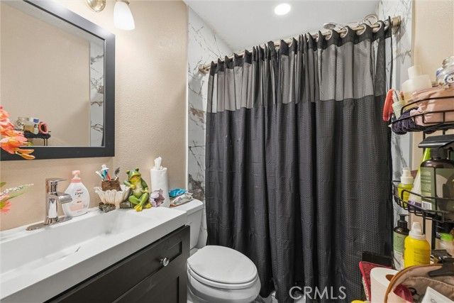 26063 Bluebell Street, Menifee, CA 92586