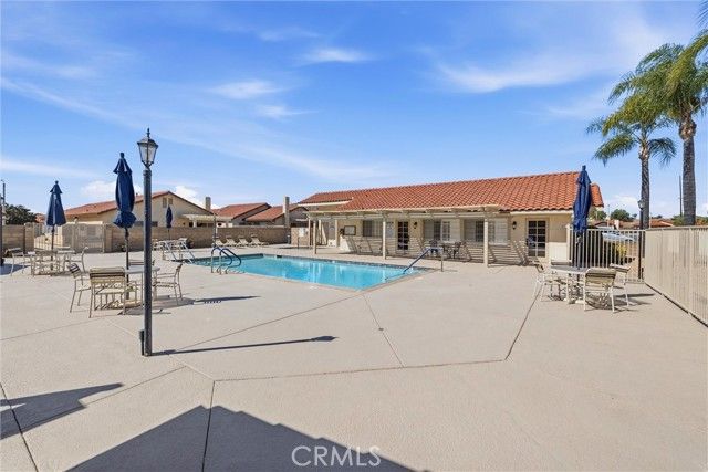 26063 Bluebell Street, Menifee, CA 92586