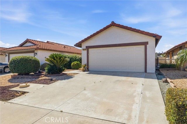 26063 Bluebell Street, Menifee, CA 92586