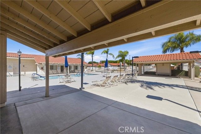 26063 Bluebell Street, Menifee, CA 92586