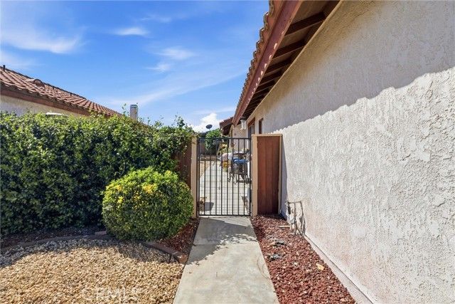 26063 Bluebell Street, Menifee, CA 92586