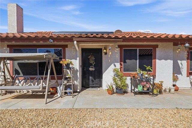 26063 Bluebell Street, Menifee, CA 92586
