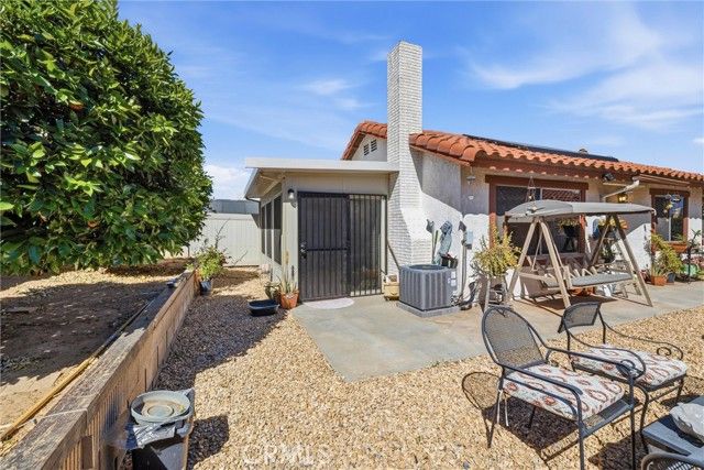 26063 Bluebell Street, Menifee, CA 92586