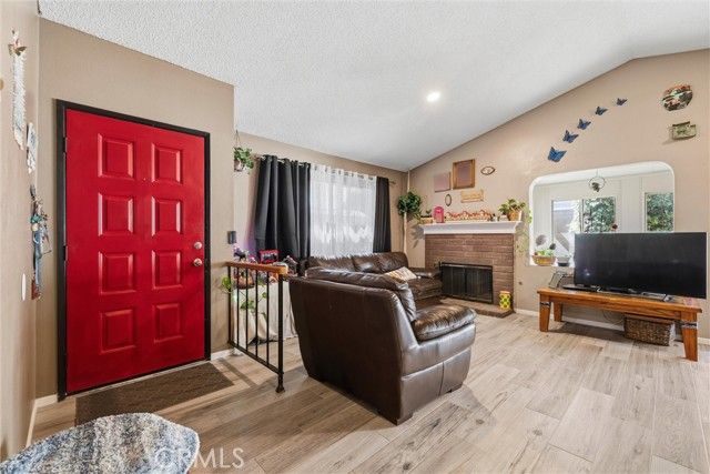 26063 Bluebell Street, Menifee, CA 92586