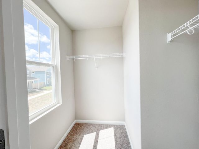 680 Ferrule DR, Kyle, TX 78640