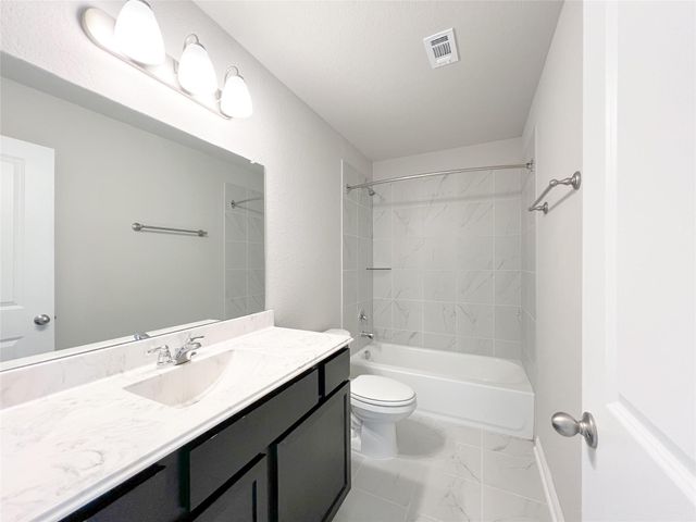 680 Ferrule DR, Kyle, TX 78640
