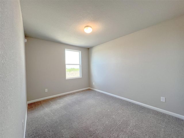 680 Ferrule DR, Kyle, TX 78640