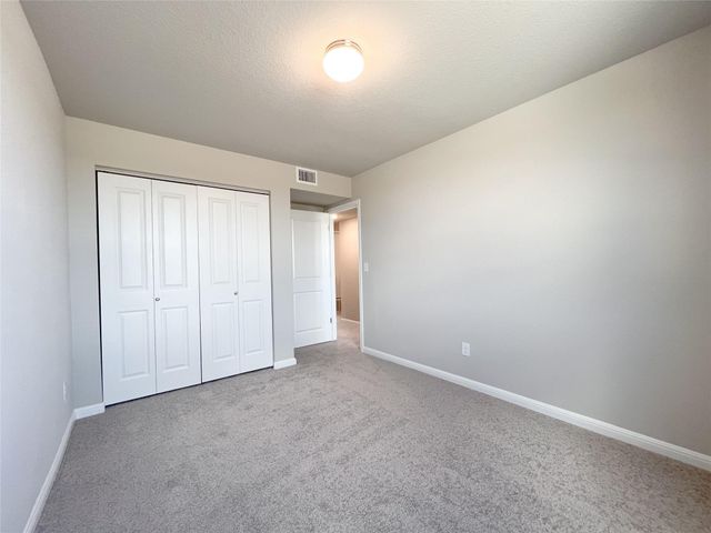 680 Ferrule DR, Kyle, TX 78640