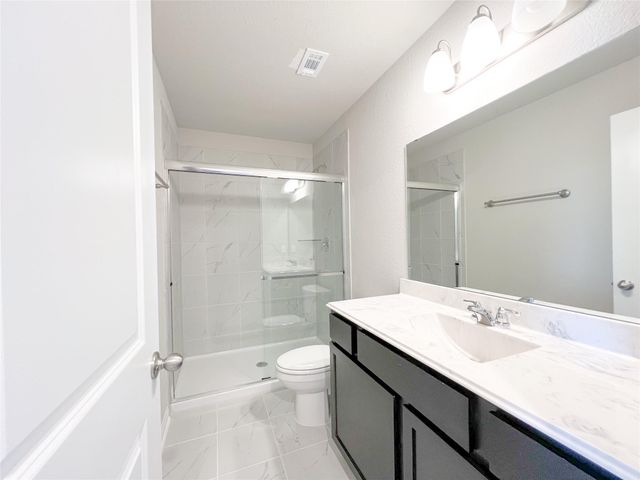 680 Ferrule DR, Kyle, TX 78640