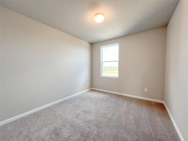 680 Ferrule DR, Kyle, TX 78640