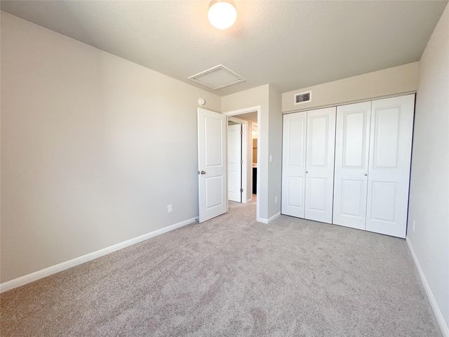 680 Ferrule DR, Kyle, TX 78640
