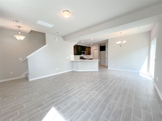 680 Ferrule DR, Kyle, TX 78640
