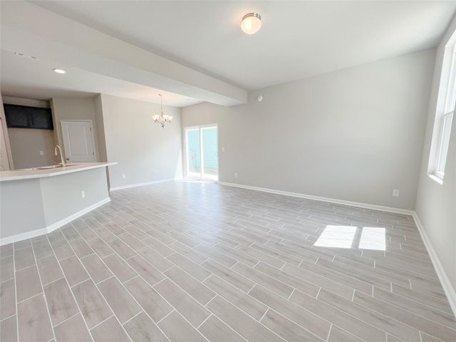 680 Ferrule DR, Kyle, TX 78640