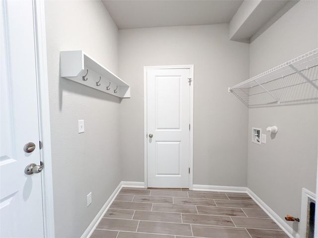 680 Ferrule DR, Kyle, TX 78640