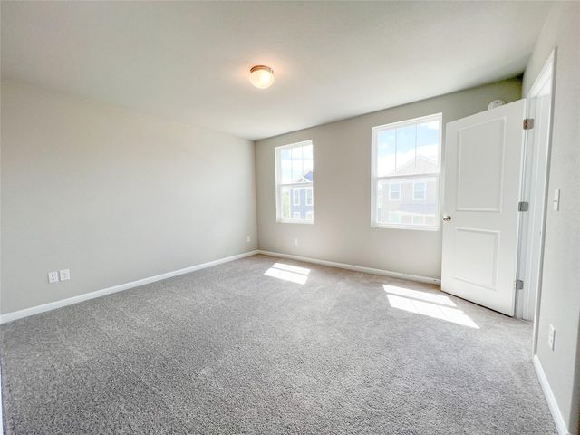 680 Ferrule DR, Kyle, TX 78640