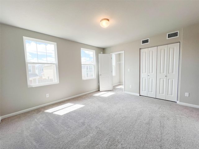 680 Ferrule DR, Kyle, TX 78640