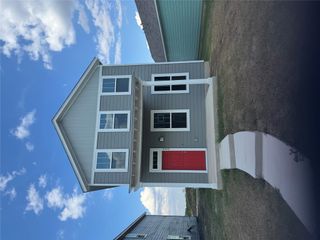 680 Ferrule DR, Kyle, TX 78640