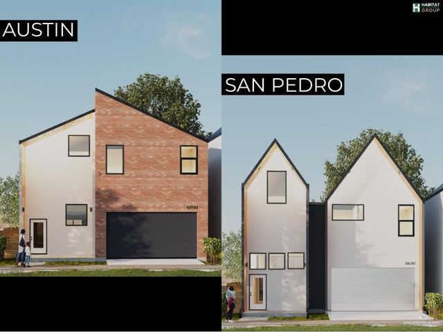 6201 N Ware Road, Mcallen, TX 78504