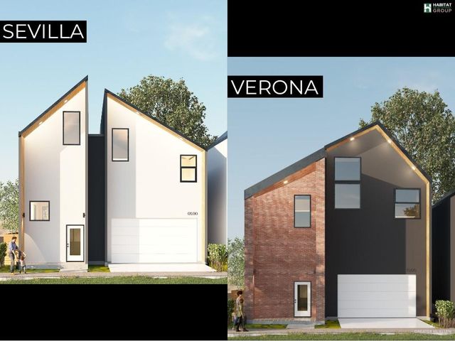 6201 N Ware Road, Mcallen, TX 78504