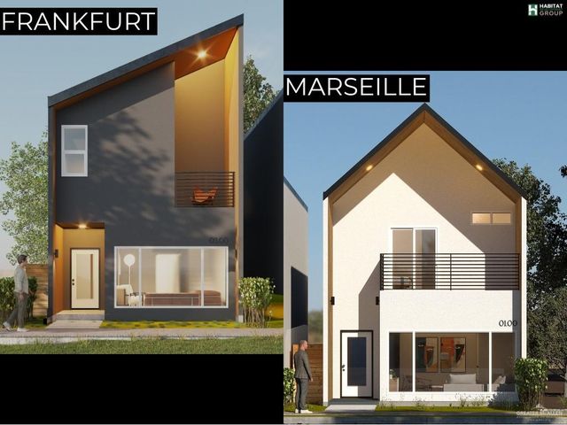 6201 N Ware Road, Mcallen, TX 78504