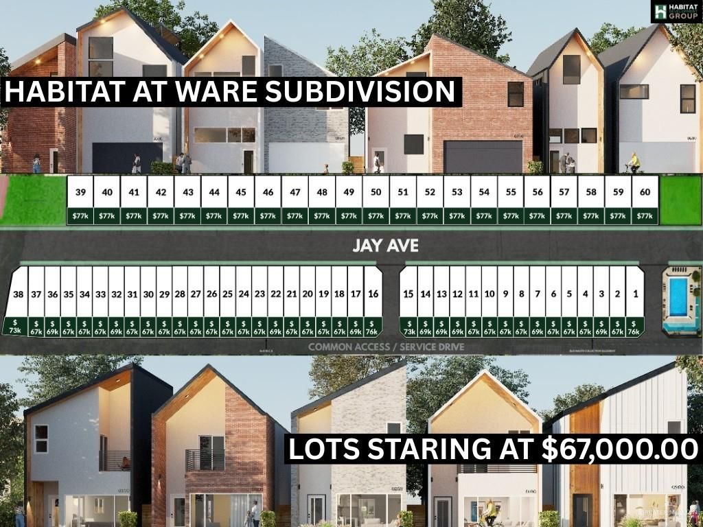 6201 N Ware Road, Mcallen, TX 78504