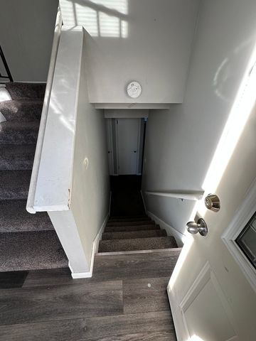 100 W Third Street, Sublette, IL 61367