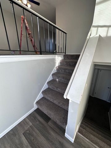 100 W Third Street, Sublette, IL 61367