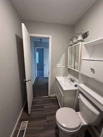 100 W Third Street, Sublette, IL 61367