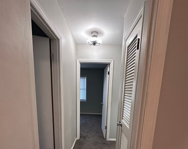 100 W Third Street, Sublette, IL 61367