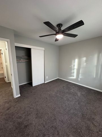 100 W Third Street, Sublette, IL 61367