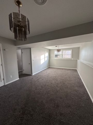 100 W Third Street, Sublette, IL 61367