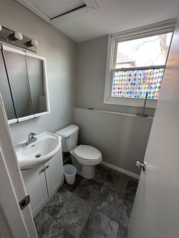 100 W Third Street, Sublette, IL 61367