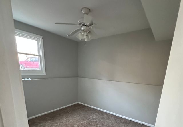 100 W Third Street, Sublette, IL 61367