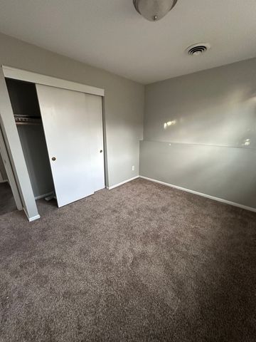 100 W Third Street, Sublette, IL 61367