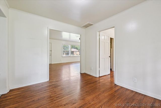 1434 E 52nd Place, Tulsa, OK 74105