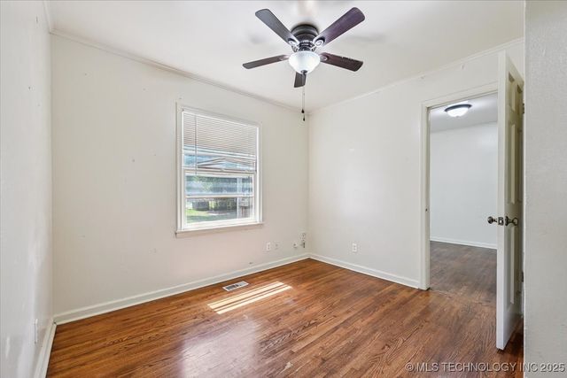 1434 E 52nd Place, Tulsa, OK 74105