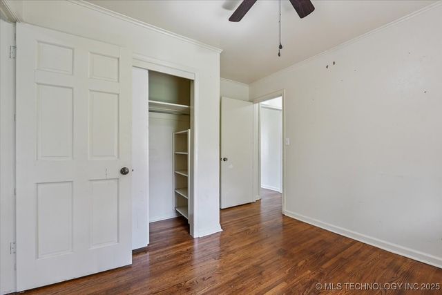 1434 E 52nd Place, Tulsa, OK 74105