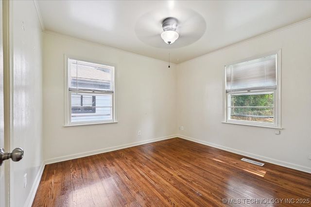 1434 E 52nd Place, Tulsa, OK 74105