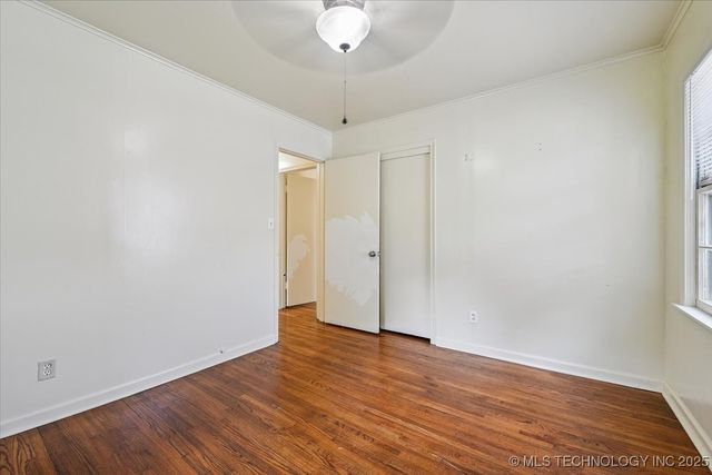 1434 E 52nd Place, Tulsa, OK 74105