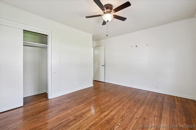 1434 E 52nd Place, Tulsa, OK 74105