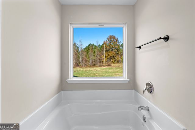 55 Pioneer Trail LOT 26, Hogansville, GA 30230