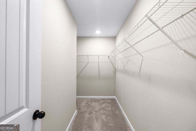 55 Pioneer Trail LOT 26, Hogansville, GA 30230