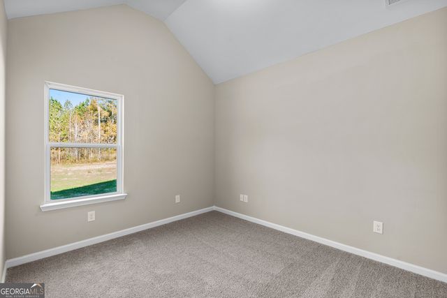 55 Pioneer Trail LOT 26, Hogansville, GA 30230