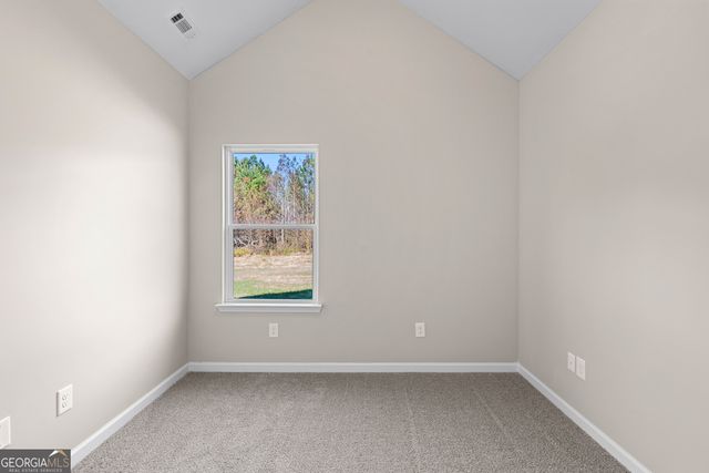 55 Pioneer Trail LOT 26, Hogansville, GA 30230