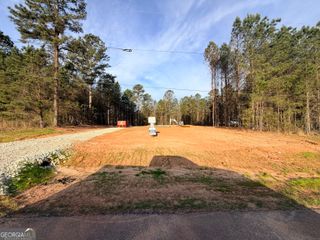 55 Pioneer Trail LOT 26, Hogansville, GA 30230