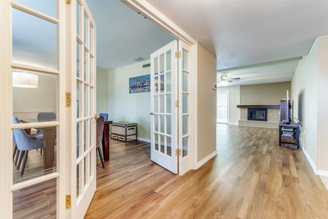 6662 Roundrock Road, Dallas, TX 75248