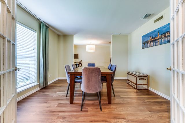 6662 Roundrock Road, Dallas, TX 75248