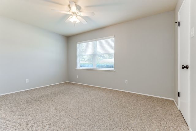 6662 Roundrock Road, Dallas, TX 75248