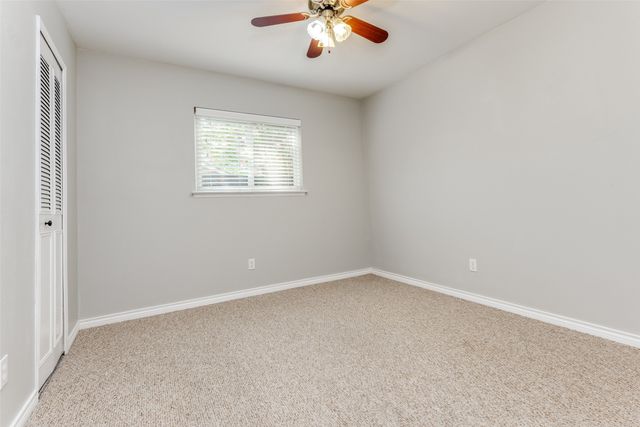 6662 Roundrock Road, Dallas, TX 75248